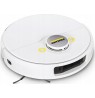 Robot sprzątający KARCHER RCV 5 Comfort - 1.269-650.0