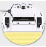 Robot sprzątający KARCHER RCV 5 Comfort - 1.269-650.0