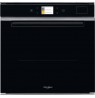 Oven WHIRLPOOL W9I 4S2 OP2 H