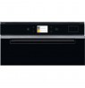 Oven WHIRLPOOL W9I 4S2 OP2 H
