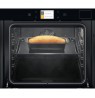 Oven WHIRLPOOL W9I 4S2 OP2 H