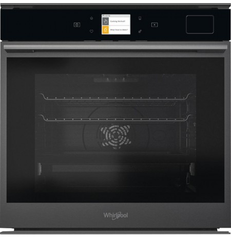 Oven WHIRLPOOL W9 OS2 4S2 P BL