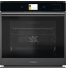 Oven WHIRLPOOL W9 OS2 4S2 P BL