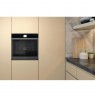 Oven WHIRLPOOL W9 OS2 4S2 P BL