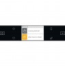 Oven WHIRLPOOL W9 OS2 4S2 P BL