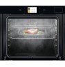 Oven WHIRLPOOL W9 OS2 4S2 P BL