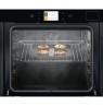 Oven WHIRLPOOL W9 OS2 4S2 P BL