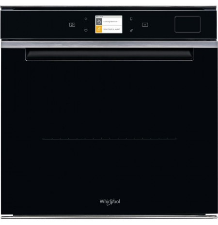 Oven WHIRLPOOL W9I OP2 4S1 H BL
