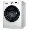 SKalbyklė WHIRLPOOL FFL 6238 B PL