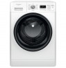 SKalbyklė WHIRLPOOL FFL 6238 B PL