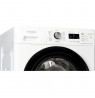 SKalbyklė WHIRLPOOL FFL 6238 B PL