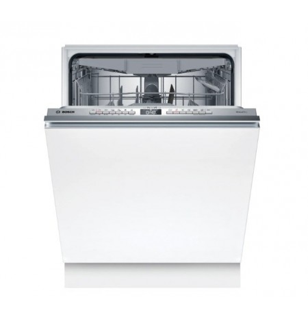 Bosch SMV4ECX28E Built-in dishwasher 14 set. A 60 cm