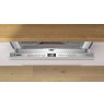 Bosch SMV4ECX28E Built-in dishwasher 14 set. A 60 cm