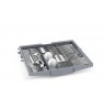 Bosch SMV4ECX28E Built-in dishwasher 14 set. A 60 cm