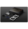 Nubia Focus Pro Photo Cover Protective Case