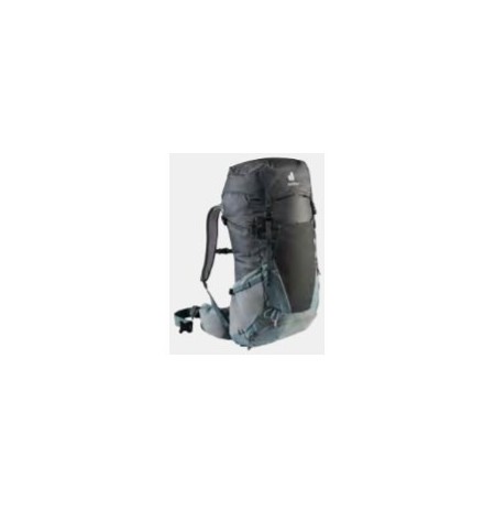 Futura 30 SL graphite-shale
