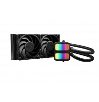 Water coolin BE QUIET! SILENT LOOP 3 - 240mm BW024