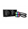 Water coolin BE QUIET! SILENT LOOP 3 - 240mm BW024