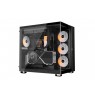 Water coolin BE QUIET! SILENT LOOP 3 - 240mm BW024