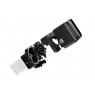 Water coolin BE QUIET! SILENT LOOP 3 - 240mm BW024