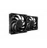 Water coolin BE QUIET! SILENT LOOP 3 - 240mm BW024