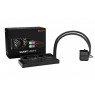 Water coolin BE QUIET! SILENT LOOP 3 - 240mm BW024