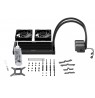 Water coolin BE QUIET! SILENT LOOP 3 - 240mm BW024