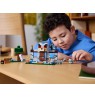 LEGO 21261 MINECRAFT Wolf Fortress p4