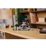 LEGO 21261 MINECRAFT Wolf Fortress p4
