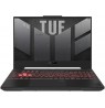 ASUS TUF Gaming A15 FA507NVR-LP017W Ryzen 7 7435HS 15.6"FHD 144Hz Value IPS-level 250nits AG 16GB DDR5 SSD512 GeForce RTX 4060