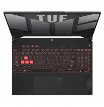 ASUS TUF Gaming A15 FA507NVR-LP005 Ryzen 7 7435HS 15.6"FHD 144Hz Value IPS-level 250nits AG 16GB DDR5 4800 SSD512 GeForce RTX