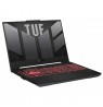 ASUS TUF Gaming A15 FA507NVR-LP005 Ryzen 7 7435HS 15.6"FHD 144Hz Value IPS-level 250nits AG 16GB DDR5 4800 SSD512 GeForce RTX