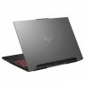 ASUS TUF Gaming A15 FA507NVR-LP005 Ryzen 7 7435HS 15.6"FHD 144Hz Value IPS-level 250nits AG 16GB DDR5 4800 SSD512 GeForce RTX