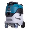 Makita VC4210L dust extractor