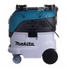 Makita VC4210L dust extractor