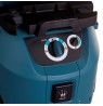 Makita VC4210L dust extractor