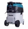 Makita VC4210L dust extractor