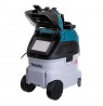 Makita VC4210L dust extractor
