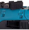 Makita VC4210L dust extractor