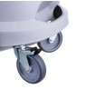 Makita VC4210L dust extractor