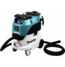 Makita VC4210L dust extractor