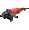 YATO ANGLE GRINDER 230mm/2600W REG. REV.