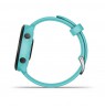 Garmin Forerunner 55 2.64 cm (1.04") MIP 42 mm Digital 208 x 208 pixels GPS (satellite)