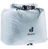 Deuter Light Drypack White 20 L Fabric