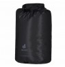 Waterproof bag - Deuter Light Drypack 30