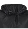 Waterproof bag - Deuter Light Drypack 30