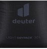 Waterproof bag - Deuter Light Drypack 30