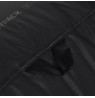 Waterproof bag - Deuter Light Drypack 30