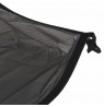Waterproof bag - Deuter Light Drypack 30