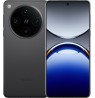 Oppo Find X8 5G DS 16/512GB Black